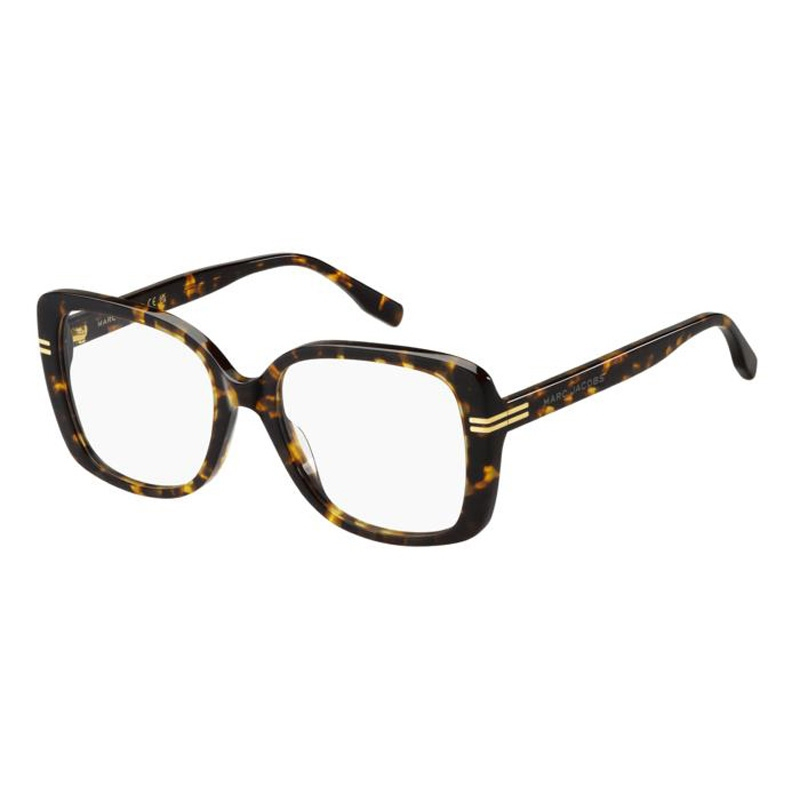MARC JACOBS MJ1115-086