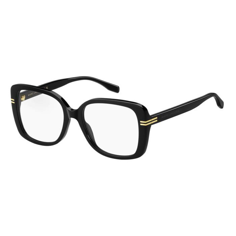 MARC JACOBS MJ1115-807