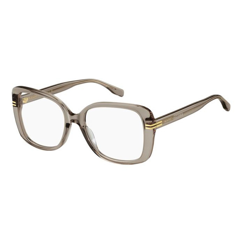 MARC JACOBS MJ1115-FWM