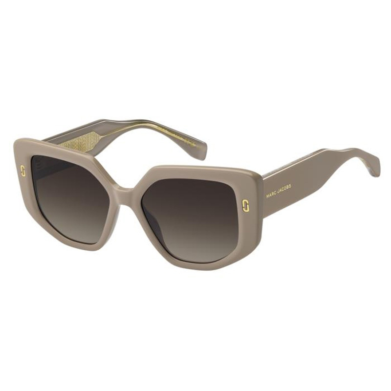 MARC JACOBS MJ1116S-10AHA