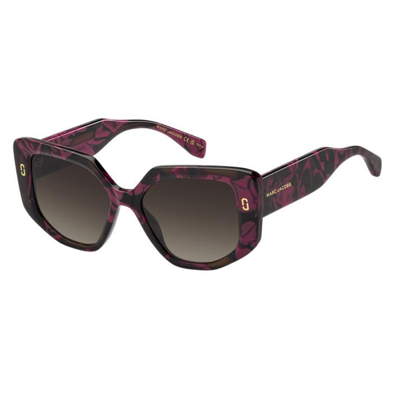 MARC JACOBS MJ1116S-I34HA
