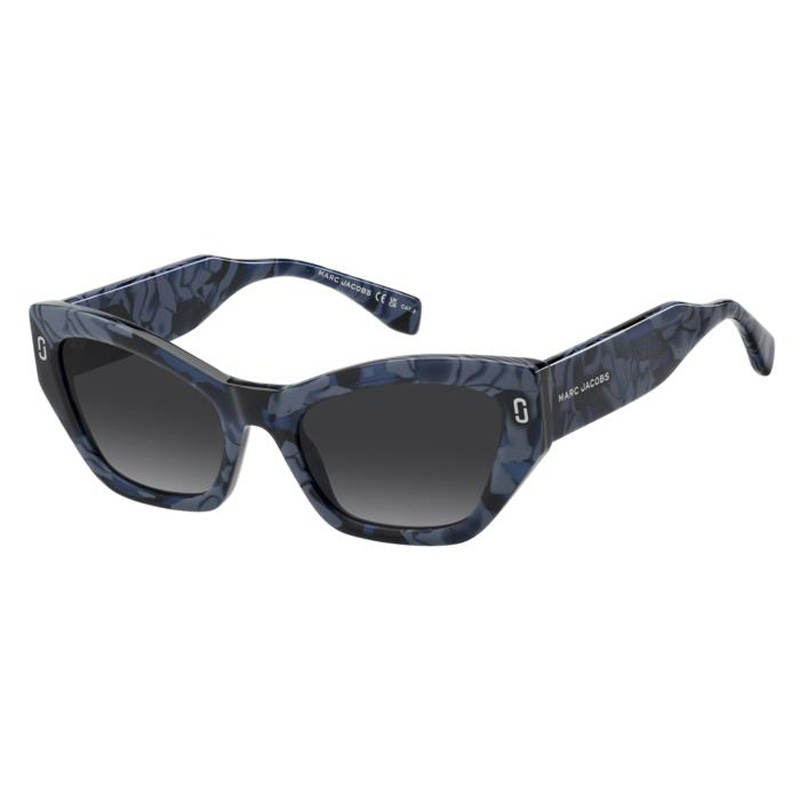 MARC JACOBS MJ1117S-NUM90