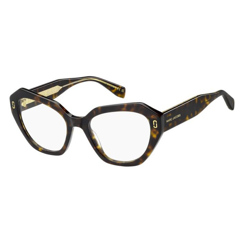 MARC JACOBS MJ1118-086