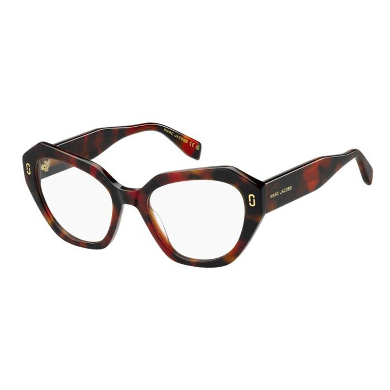 MARC JACOBS MJ1118-0UC