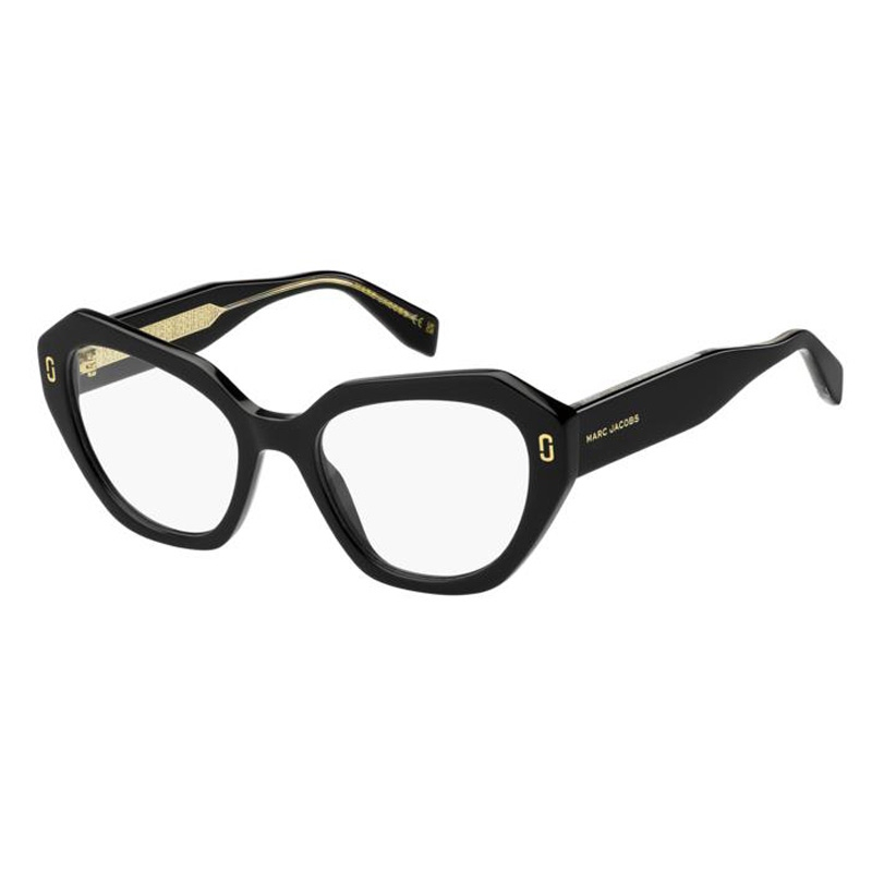 MARC JACOBS MJ1118-807
