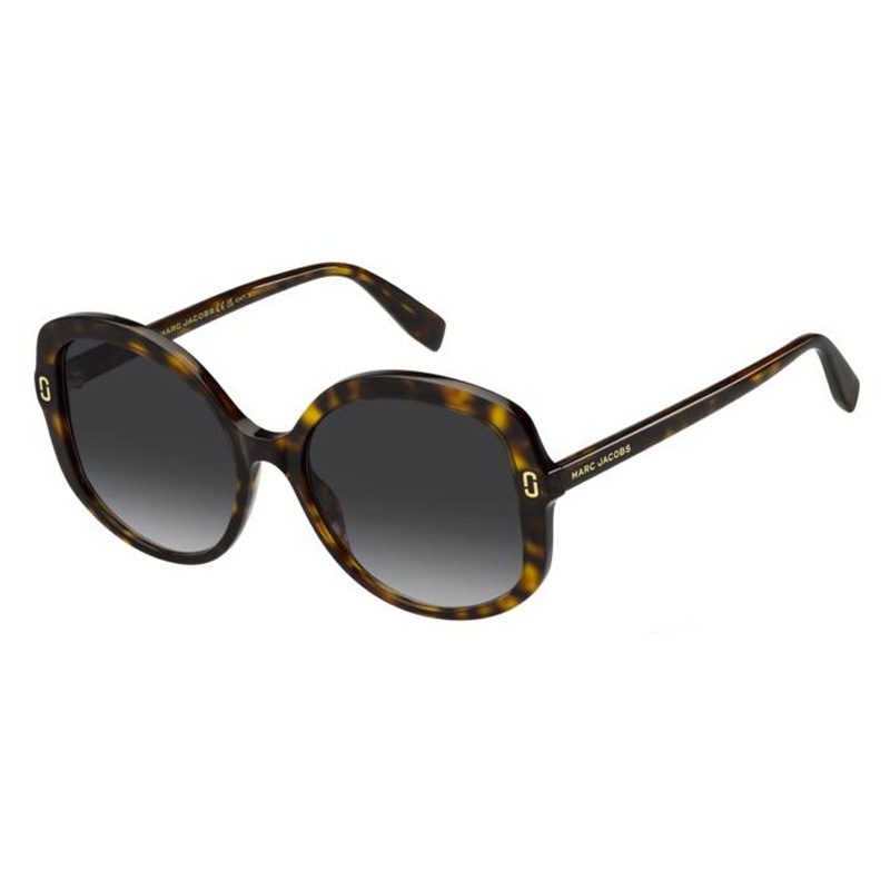 MARC JACOBS MJ1119S-08690