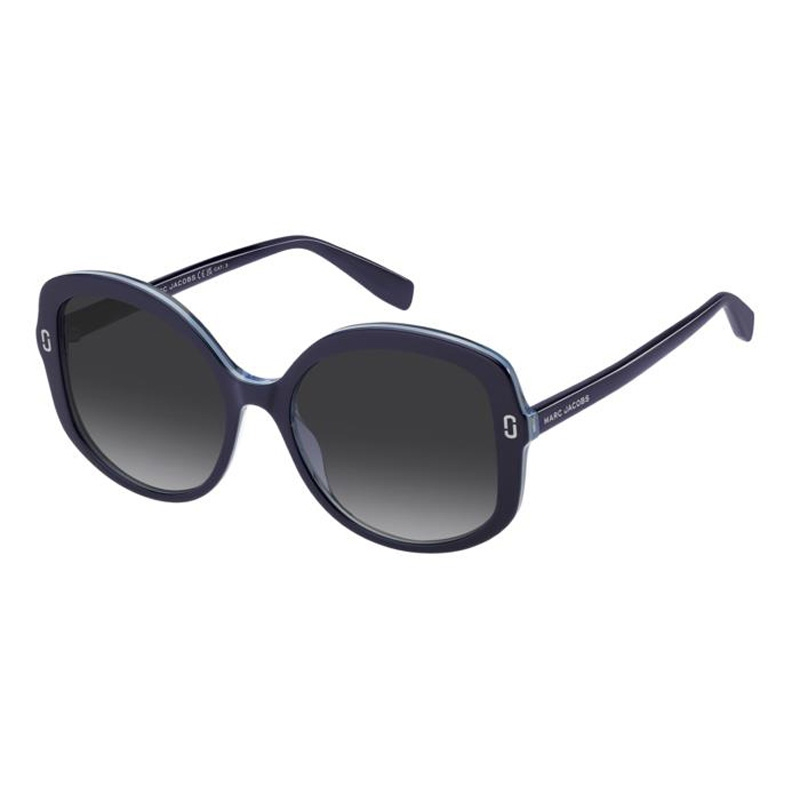 MARC JACOBS MJ1119S-PJP90
