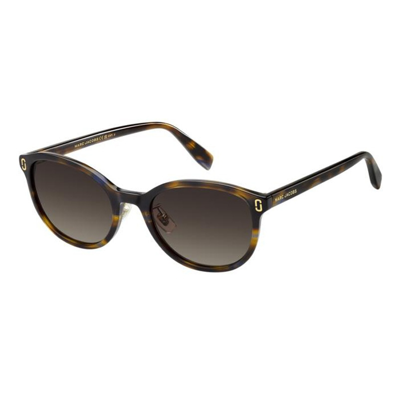 MARC JACOBS MJ1122FS-IWFHA
