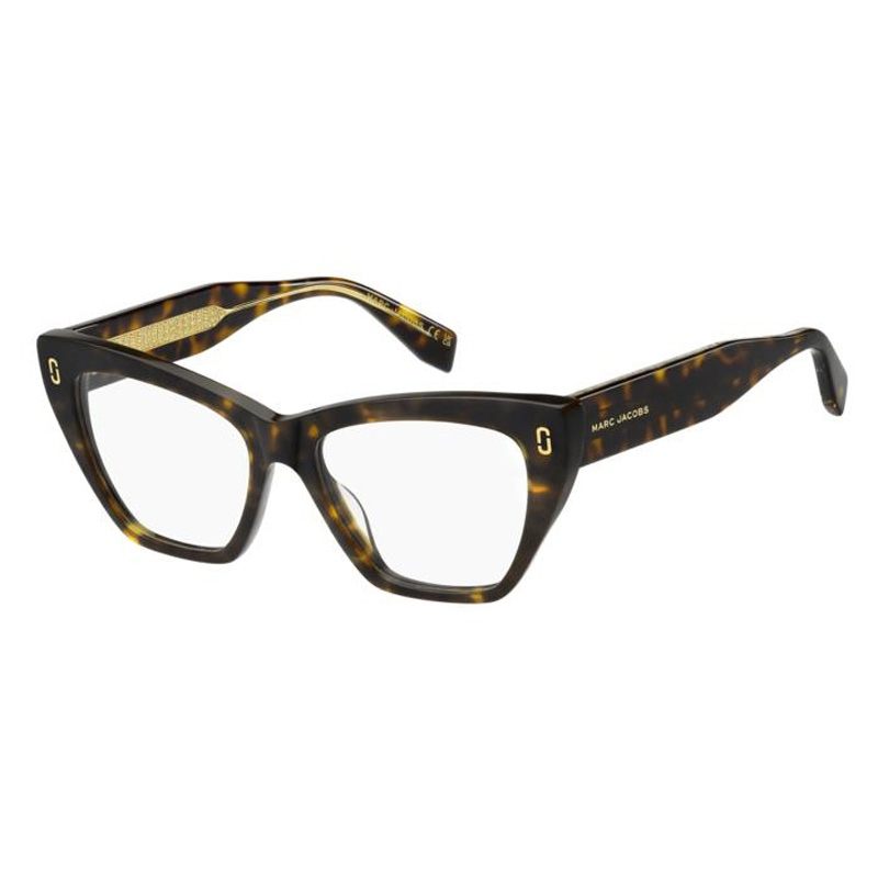 MARC JACOBS MJ1129-086