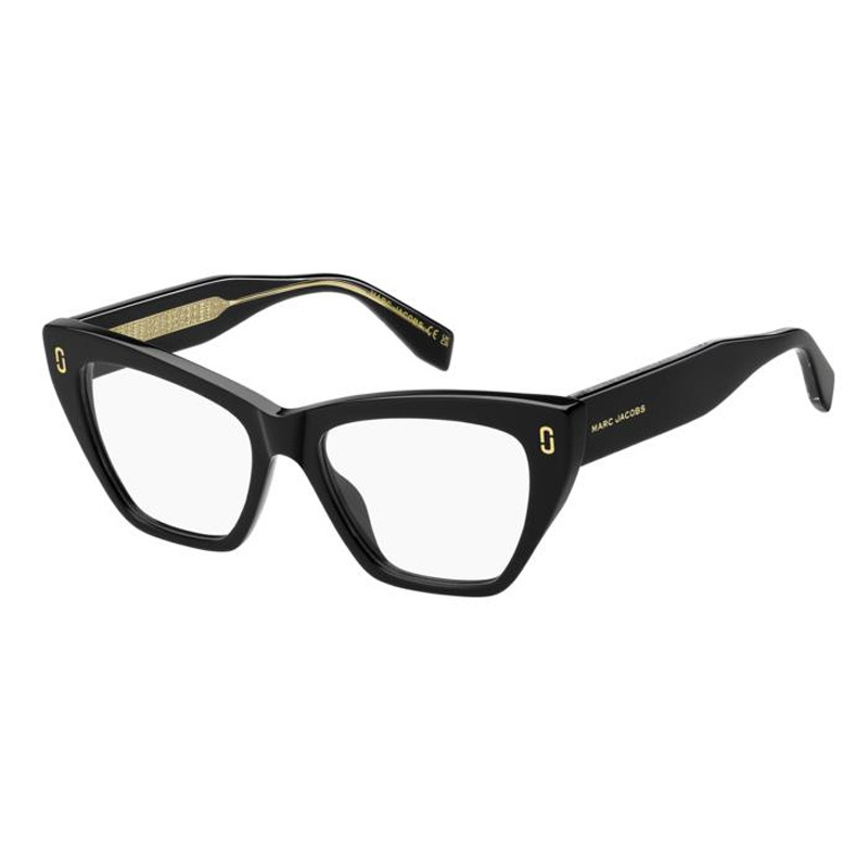 MARC JACOBS MJ1129-807