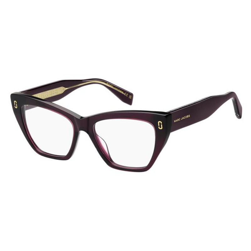 MARC JACOBS MJ1129-LHF