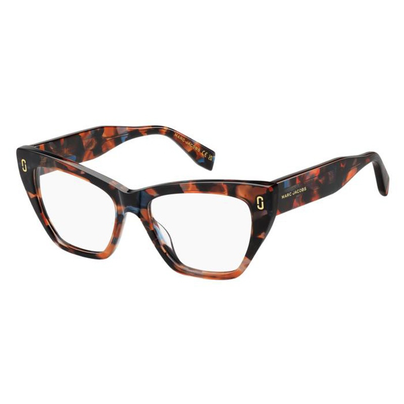 MARC JACOBS MJ1129-X8Q