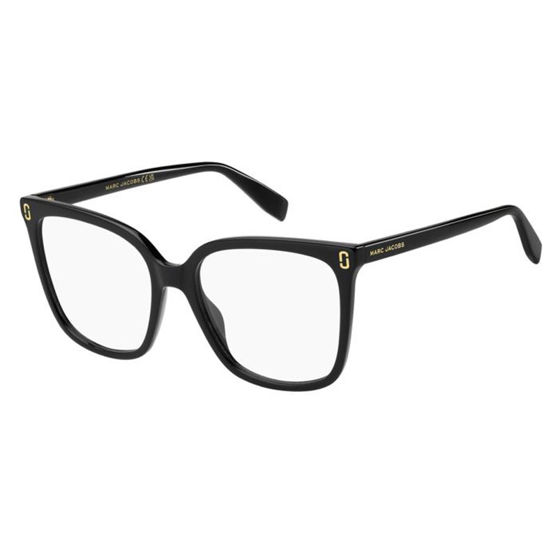 MARC JACOBS MJ1130-807