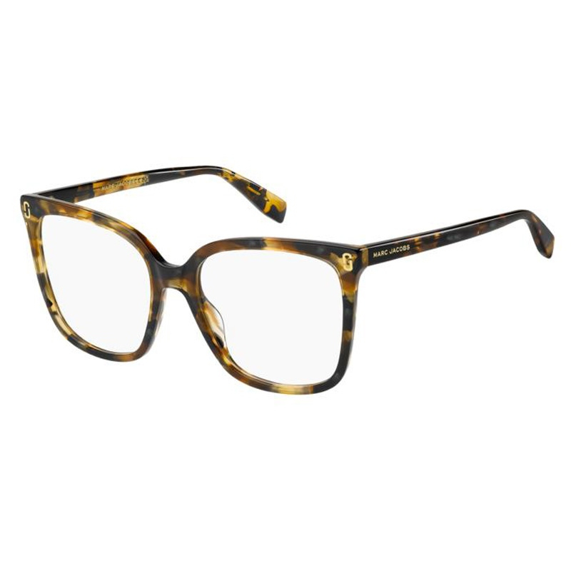 MARC JACOBS MJ1130-D1U