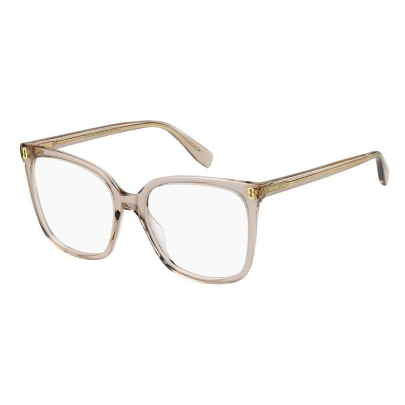 MARC JACOBS MJ1130-FWM