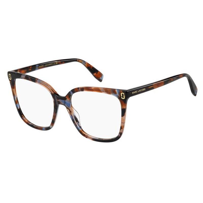 MARC JACOBS MJ1130-X8Q