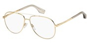 Kupnja ili uvećanje ove slike, Marc Jacobs Marc329-DDB.