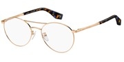Marc Jacobs MARC332F-8HY