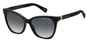 Kupnja ili uvećanje ove slike, Marc Jacobs MARC336S-80790.