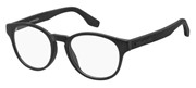 Kupnja ili uvećanje ove slike, Marc Jacobs Marc359-003.