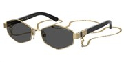 Marc Jacobs MARC496S-J5GIR