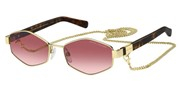 Marc Jacobs MARC496S-NOA3X