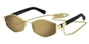 Marc Jacobs MARC496S-RHLVP