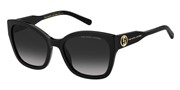 Kupnja ili uvećanje ove slike, Marc Jacobs MARC626S-80790.