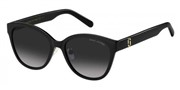Kupnja ili uvećanje ove slike, Marc Jacobs MARC648GS-80790.