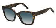 Kupnja ili uvećanje ove slike, Marc Jacobs MARC658S-08608.