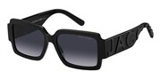 Marc Jacobs MARC693S-08A90