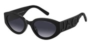 Marc Jacobs MARC694GS-08A90