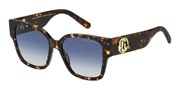 Marc Jacobs MARC698S-08608