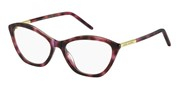 Kupnja ili uvećanje ove slike, Marc Jacobs MARC707-0T4.