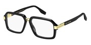 Kupnja ili uvećanje ove slike, Marc Jacobs MARC715-807.