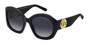 Kupnja ili uvećanje ove slike, Marc Jacobs MARC722S-80790.