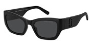 Kupnja ili uvećanje ove slike, Marc Jacobs MARC723S-807IR.