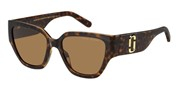 Marc Jacobs MARC724S-08670