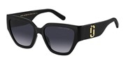 Kupnja ili uvećanje ove slike, Marc Jacobs MARC724S-80790.