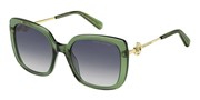 Marc Jacobs MARC727S-1EDGB