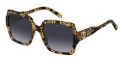 Kupnja ili uvećanje ove slike, Marc Jacobs MARC731S-H7P90.