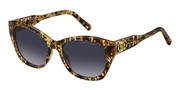 Kupnja ili uvećanje ove slike, Marc Jacobs MARC732S-H7P90.