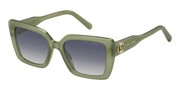 Marc Jacobs MARC733S-1EDGB