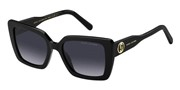 Marc Jacobs MARC733S-80790
