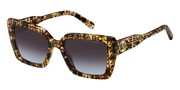 Kupnja ili uvećanje ove slike, Marc Jacobs MARC733S-H7P98.