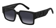 Marc Jacobs MARC739S-08A90