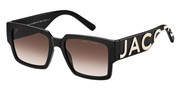 Kupnja ili uvećanje ove slike, Marc Jacobs MARC739S-80SHA.