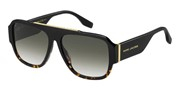 Kupnja ili uvećanje ove slike, Marc Jacobs MARC756S-WR79K.