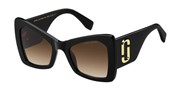Kupnja ili uvećanje ove slike, Marc Jacobs MARC761S-807HA.