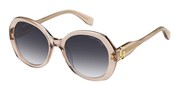 Kupnja ili uvećanje ove slike, Marc Jacobs MARC763S-FWM90.